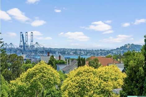 Photo of property in 4/340 Parnell Road, Parnell, Auckland, 1052