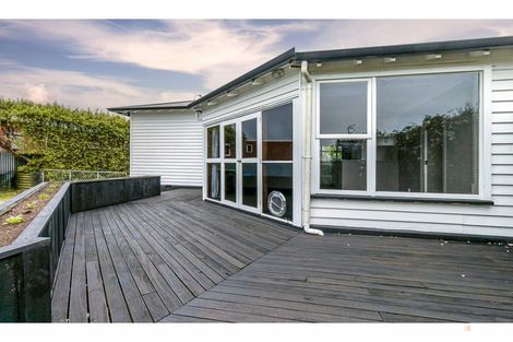 Photo of property in 272 Otipua Road, Highfield, Timaru, 7910