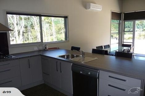 Photo of property in 84 Martin Farm Road, Kaiteriteri, Motueka, 7197