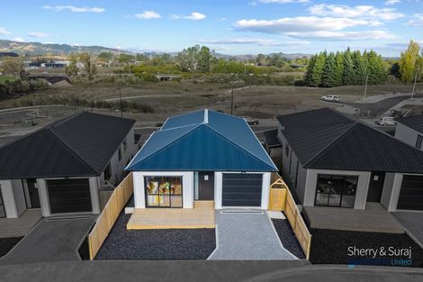 Photo of property in 71 Tributary Parade, Karaka, Papakura, 2113