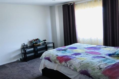 Photo of property in 19 Rohi Place, Flat Bush, Auckland, 2019