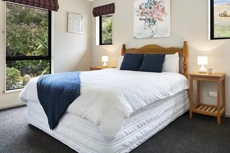 Photo of property in 40 Sunningdale Drive, Stoke, Nelson, 7011