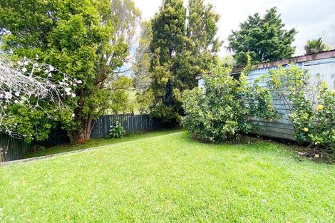 Photo of property in 7 Sloane Street, Glen Innes, Auckland, 1072