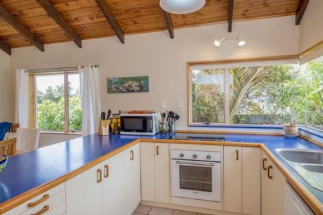 Photo of property in 129c Rangiuru Road, Otaki Beach, Otaki, 5512