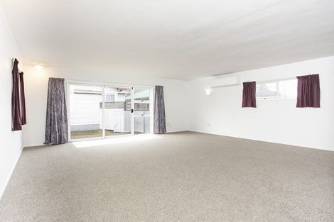 Photo of property in 7a Chelsea Avenue, Otahuhu, Auckland, 1062