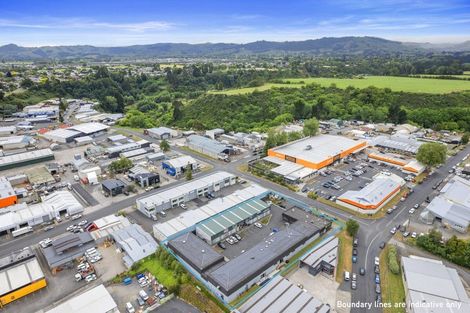 Photo of property in 2 Oliver Street, Kihikihi, Te Awamutu, 3800