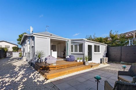 Photo of property in 1051 Colombo Street, St Albans, Christchurch, 8014