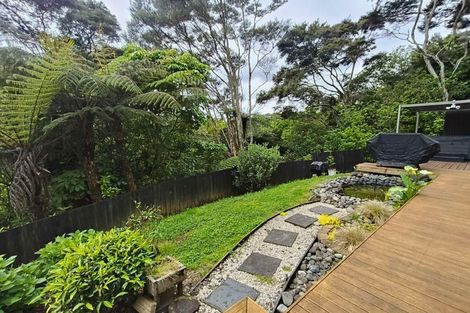 Photo of property in 126 Foley Quarry Road, Dairy Flat, Albany, 0792