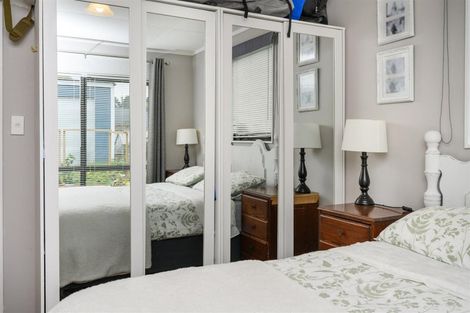 Photo of property in 52 Hendersons Line, Marton, 4710