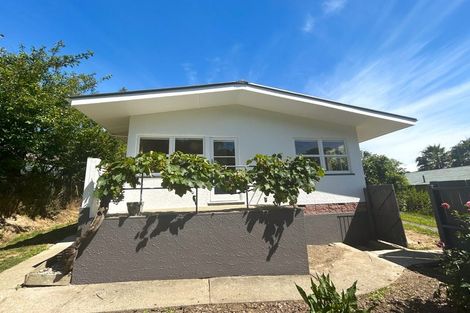 Photo of property in 5 Greenhill Road, Wakatu, Nelson, 7011