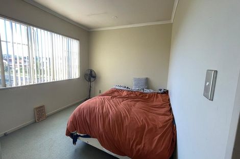 Photo of property in 25 Speyside Crescent, Flat Bush, Auckland, 2016