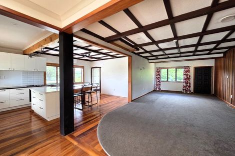 Photo of property in 378 Notorious Road West, Mahuta, Dargaville, 0371