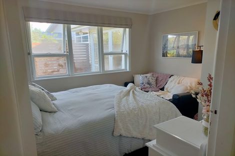 Photo of property in 57 Fergusson Drive, Te Hapara, Gisborne, 4010