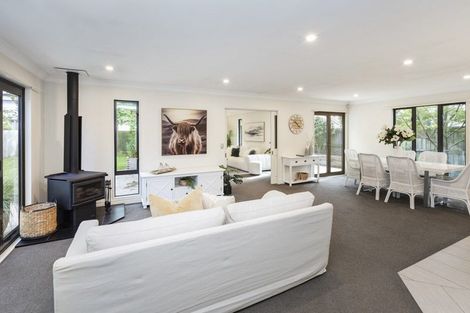 Photo of property in 70 Fairway Drive, Shirley, Christchurch, 8061