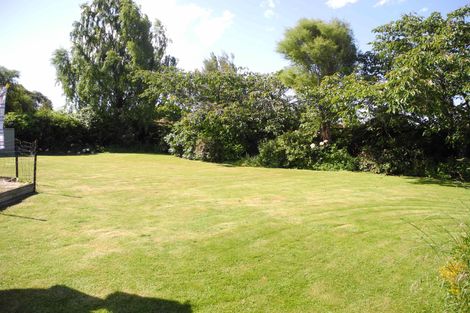 Photo of property in 48 Allan Street, Waimate, 7924