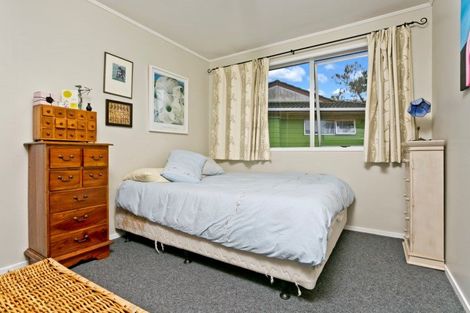 Photo of property in 8 Jayne Place, Torbay, Auckland, 0630