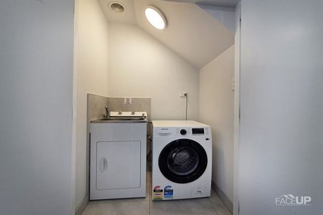 Photo of property in 15 Piko Lane, Hobsonville, Auckland, 0616