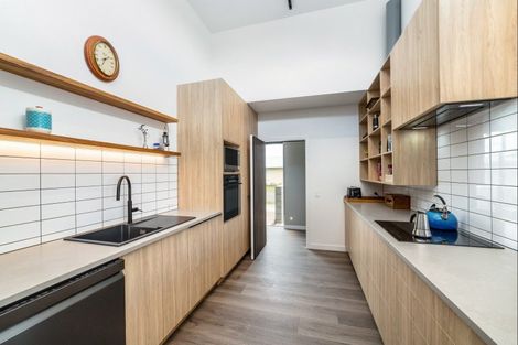 Photo of property in 31 Tarata Grove, Lansdowne, Masterton, 5810