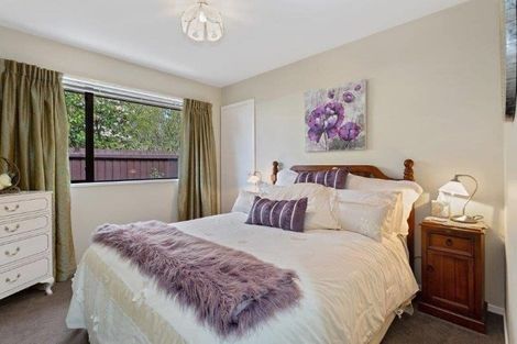 Photo of property in 12a Penruddock Rise, Westmorland, Christchurch, 8025