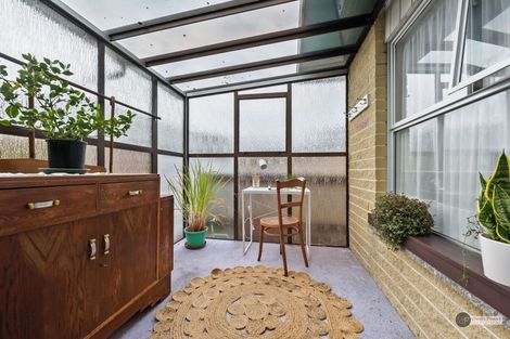 Photo of property in 45 Walters Street, Avalon, Lower Hutt, 5011