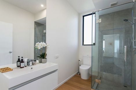 Photo of property in 40 Ramahana Road, Huntsbury, Christchurch, 8022