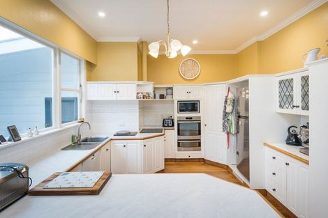 Photo of property in 659 Ashhurst Road, Ashhurst, Palmerston North, 4470