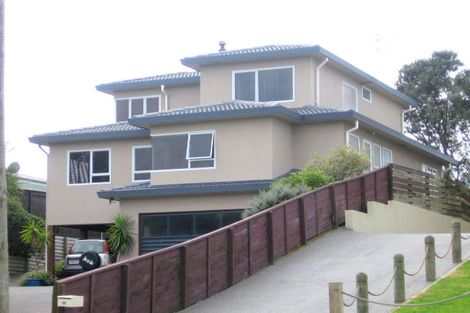 Photo of property in 183 Valley Road, Mount Maunganui, 3116