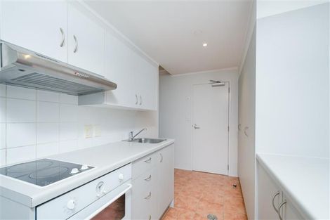 Photo of property in Westward Park Estate, 25b/30 Westward Ho, Glen Eden, Auckland, 0602