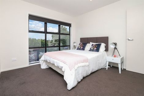 Photo of property in 104/1 Village Quarter Lane, Frankton, Hamilton, 3204