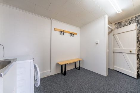 Photo of property in 53 Cain Street, Parkside, Timaru, 7910