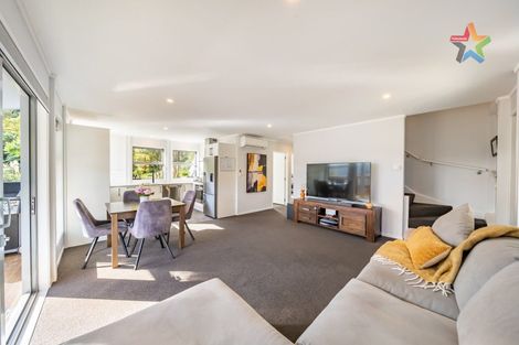 Photo of property in 129 Manuka Street, Stokes Valley, Lower Hutt, 5019
