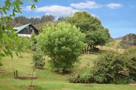 Photo of property in 64 Dennis Road, Kaipara Flats, Warkworth, 0981