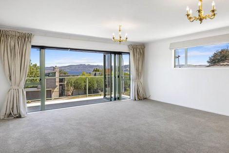 Photo of property in 2/78 Ngauruhoe Street, Hilltop, Taupo, 3330