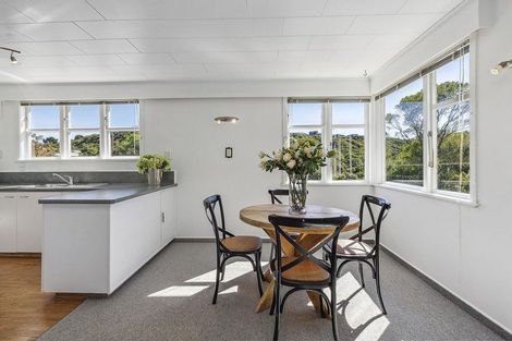 Photo of property in 5 Champion Street, Ranui, Porirua, 5024