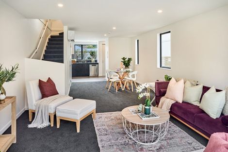 Photo of property in 4/130 Richmond Street, Petone, Lower Hutt, 5012