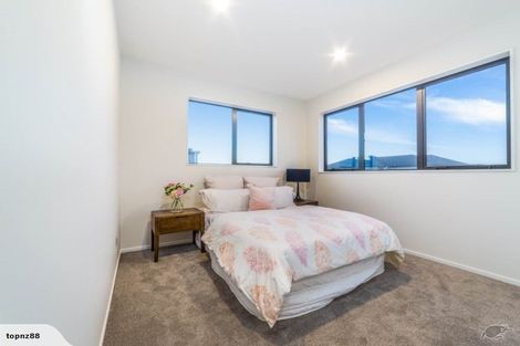 Photo of property in 10 Myland Drive, Hobsonville, Auckland, 0616