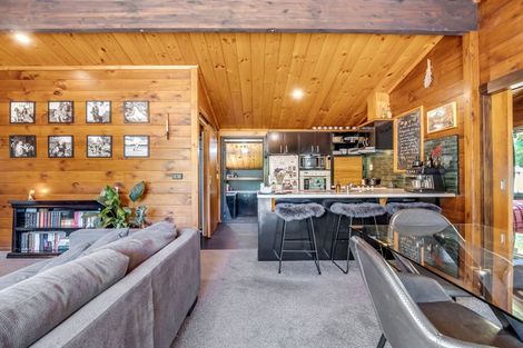 Photo of property in 35 Kokiri Street, Ngongotaha, Rotorua, 3010