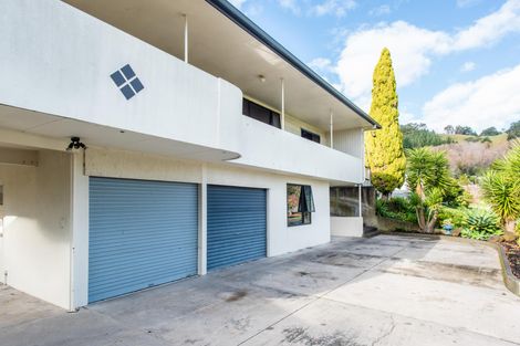 Photo of property in 67 Seddon Crescent, Whataupoko, Gisborne, 4010