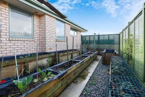 Photo of property in 78 Orongo Road, Orongo, Thames, 3574