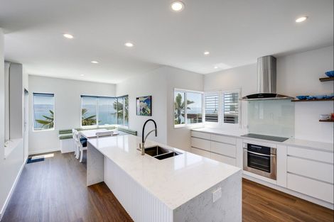 Photo of property in 142b Thompson Road, Bluff Hill, Napier, 4110