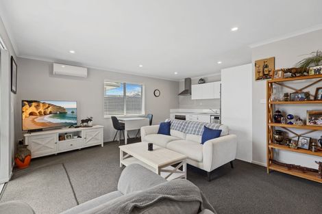 Photo of property in 53 Arrow Close, Papamoa, 3118