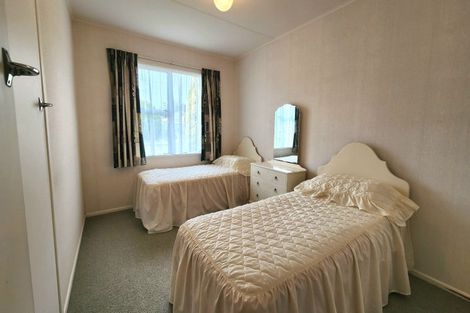 Photo of property in 12 Attlee Place, Feilding, 4702