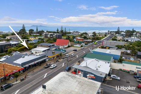 Photo of property in 16 Wilson Road South, Waihi Beach, 3611