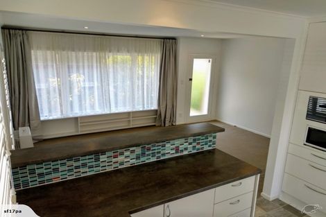 Photo of property in 1/17a Anzac Street, Takapuna, Auckland, 0622