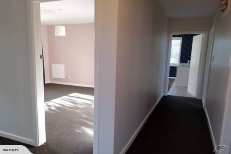 Photo of property in 55 Veitches Road, Casebrook, Christchurch, 8051