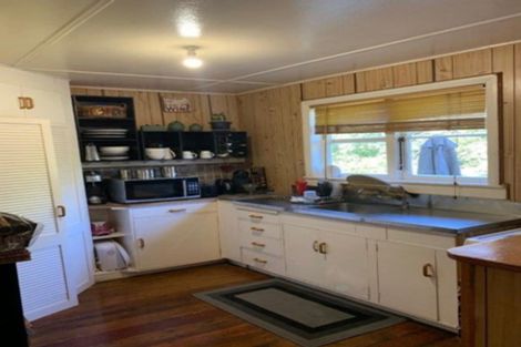 Photo of property in 23 High Street, Hawera, 4610