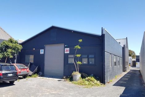 Photo of property in 21c Commerce Street, Frankton, Hamilton, 3204