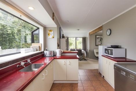 Photo of property in 8a Pharazyn Street, Feilding, 4702