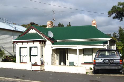 Photo of property in 28 Chambers Street, North East Valley, Dunedin, 9010