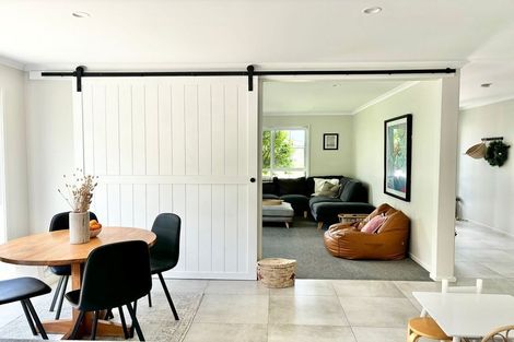 Photo of property in 8 Kahuparere Crescent, Pyes Pa, Tauranga, 3112